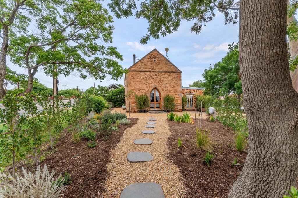 8 King St, Lyndoch, SA 5351