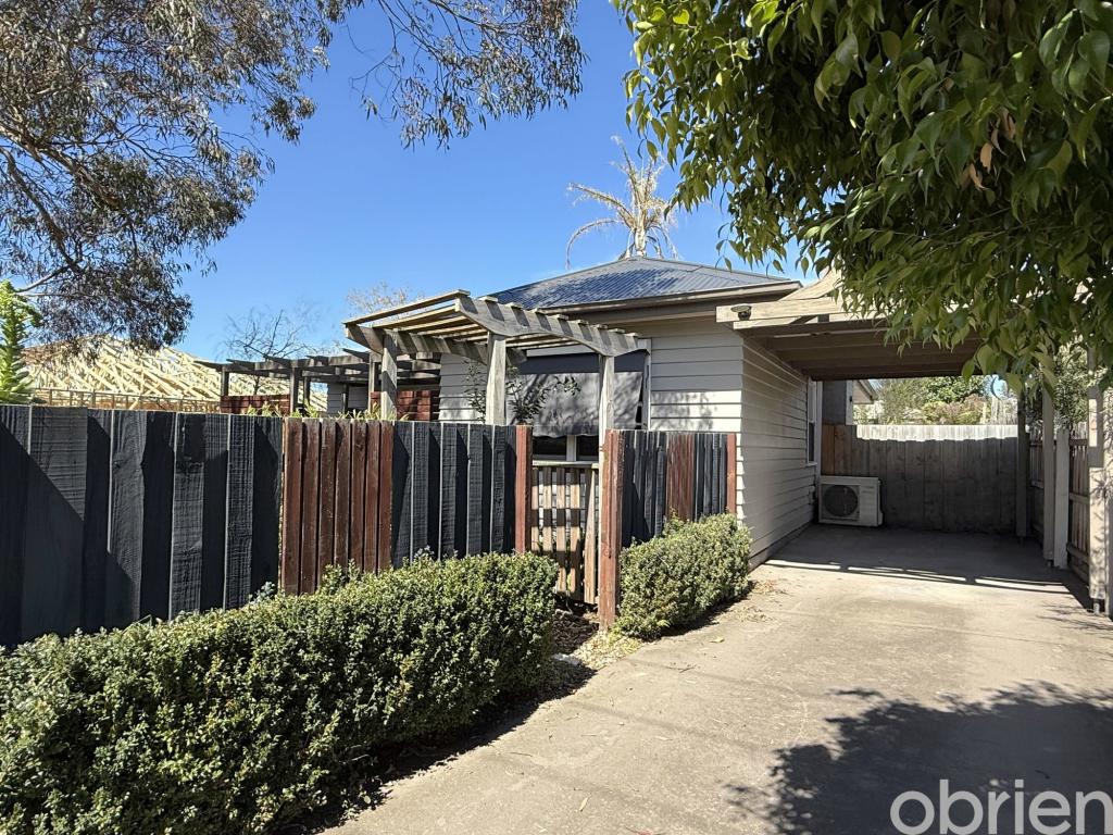 1/13 Jefferson St, Bairnsdale, VIC 3875