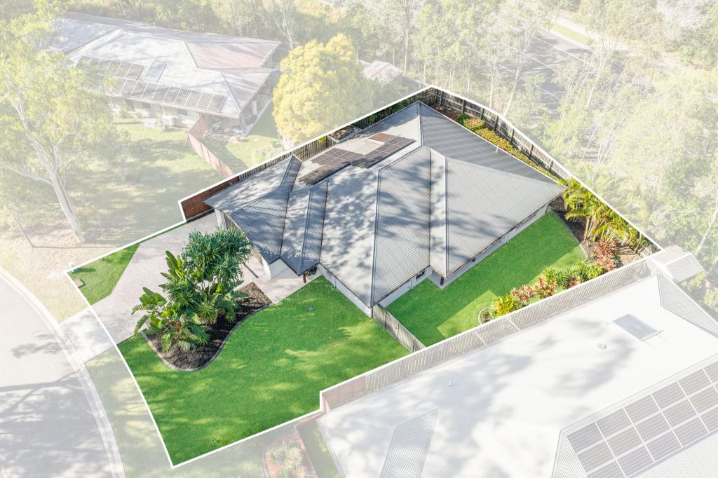 19 Scribbly Gum Pl, Mount Cotton, QLD 4165