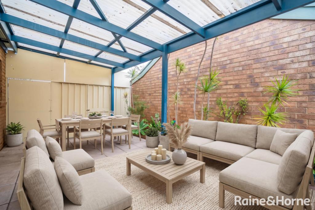 1/2 Loveday St, Goolwa, SA 5214