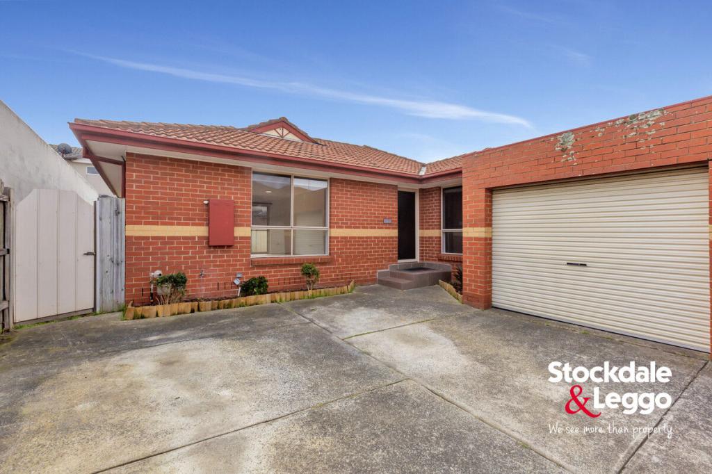 2/1 Sharp Gr, Coburg North, VIC 3058