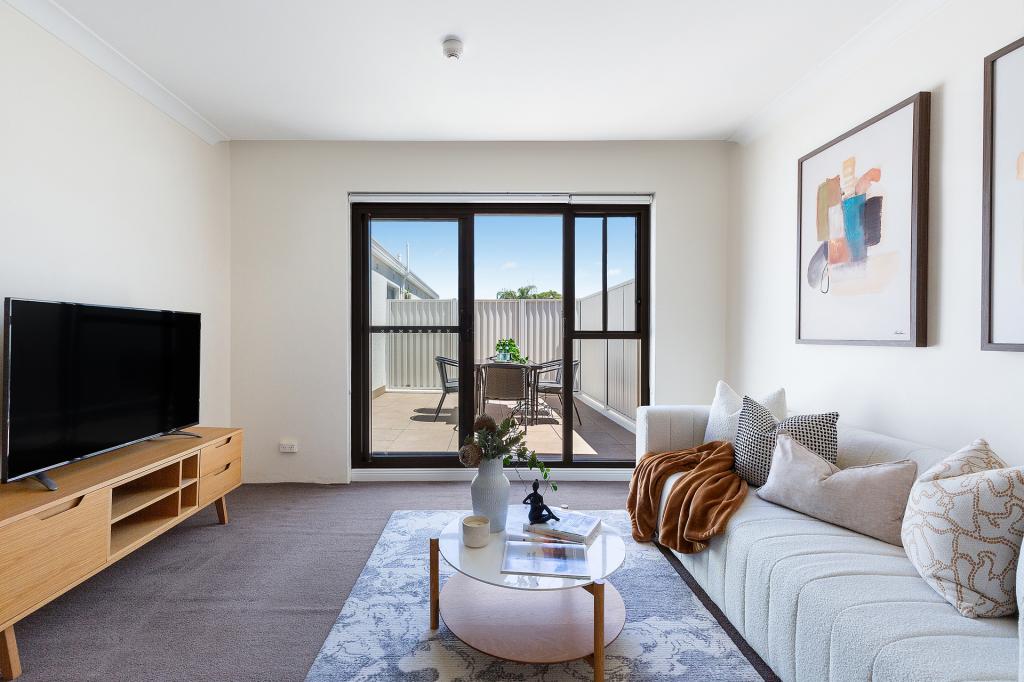 158/450 Pacific Hwy, Lane Cove, NSW 2066