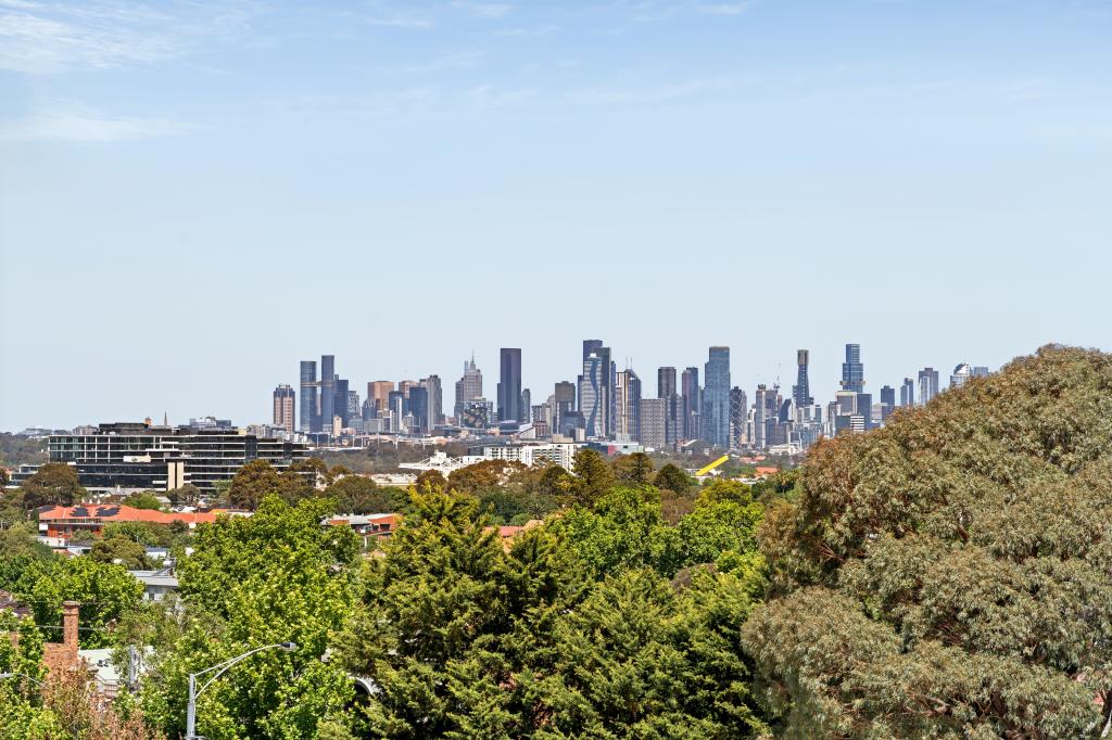 405/20 Napier St, Essendon, VIC 3040