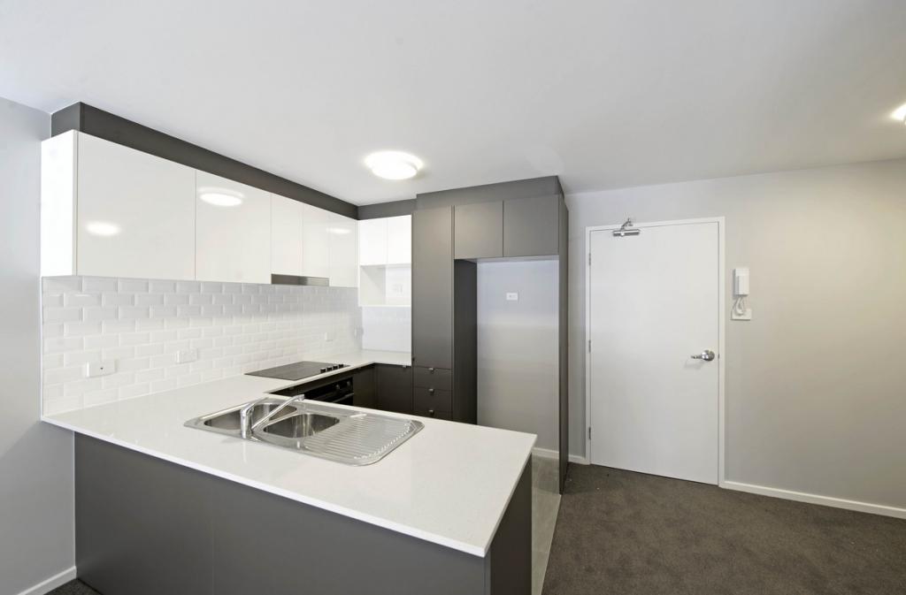 227/12 Limburg Way, Greenway, ACT 2900