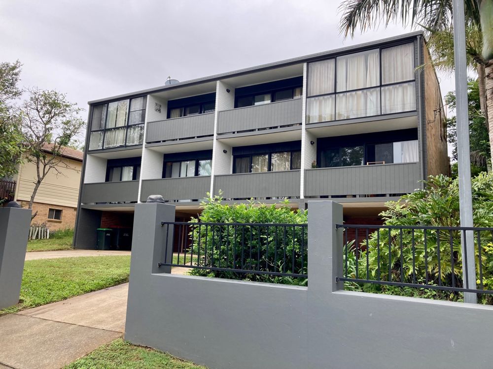 5/264 Harbour Dr, Coffs Harbour, NSW 2450