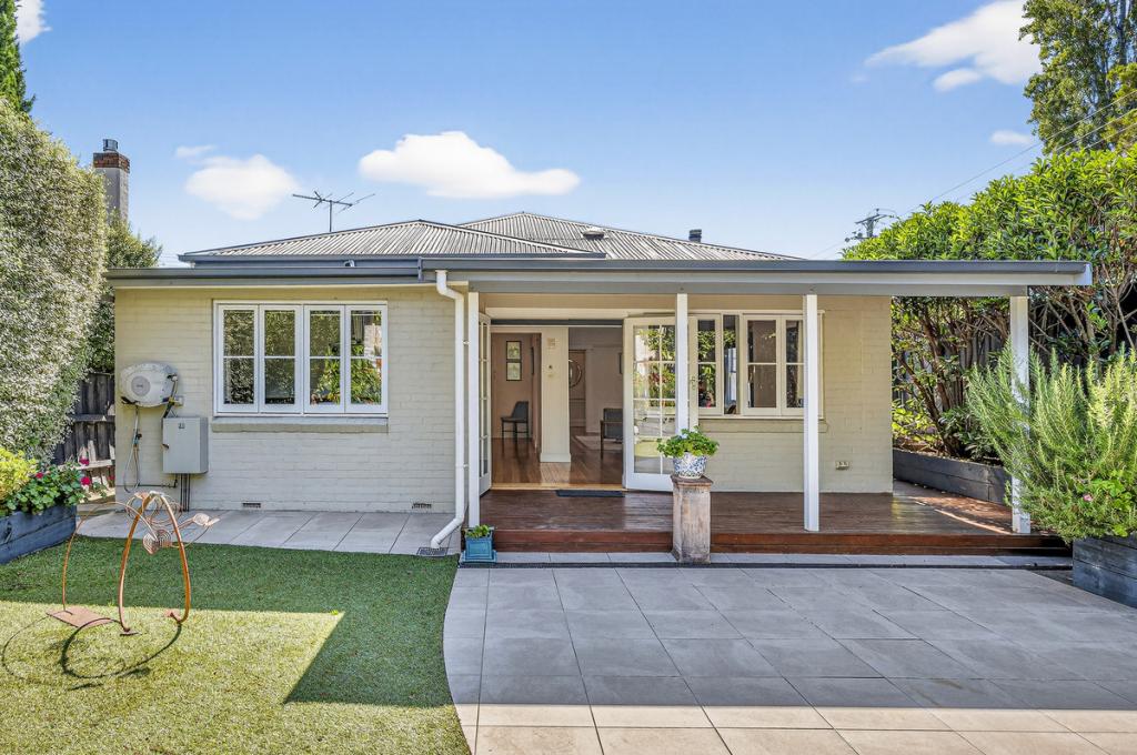 517 Sandy Bay Rd, Sandy Bay, TAS 7005