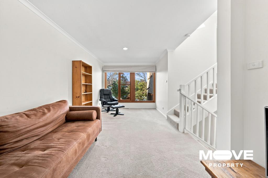 53a Cullen St, Watson, ACT 2602