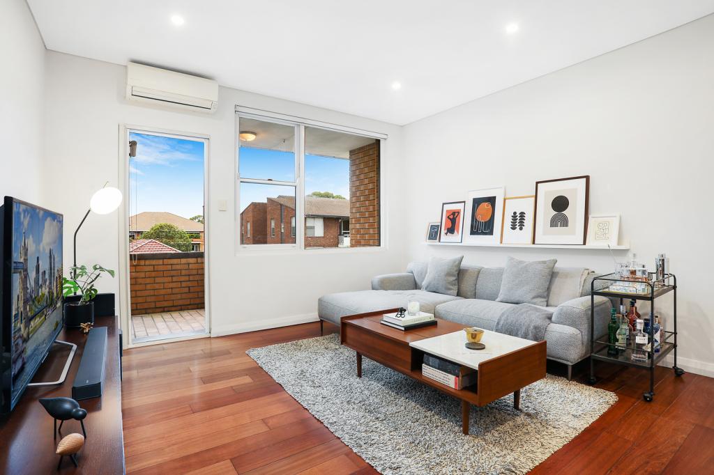 14/20-22 QUEENS RD, BRIGHTON-LE-SANDS, NSW 2216