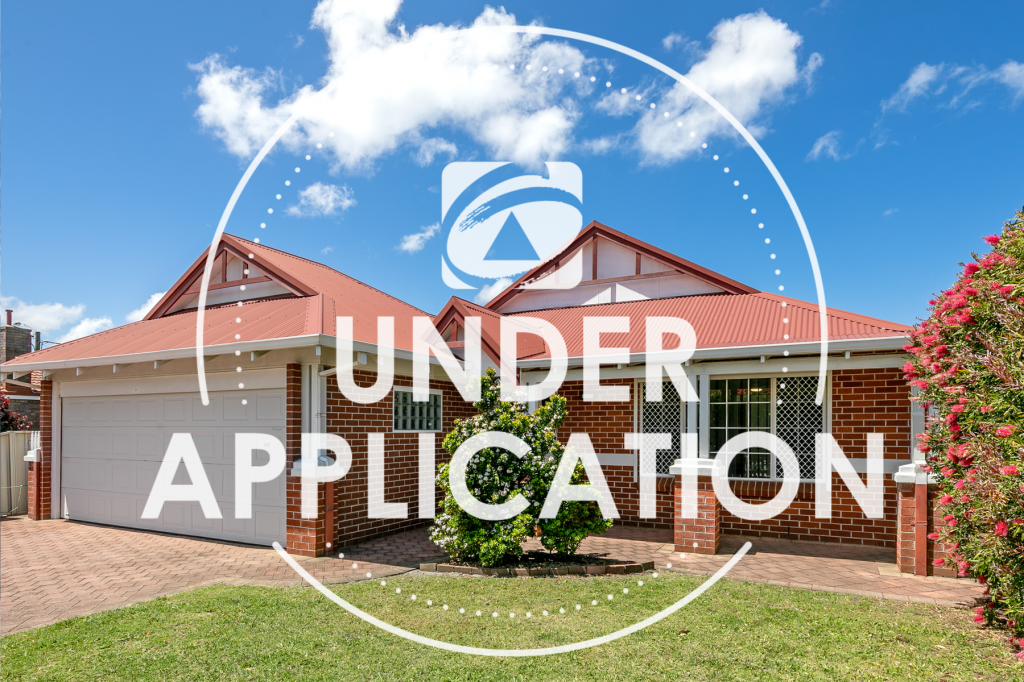 84b Campbell Rd, Spencer Park, WA 6330