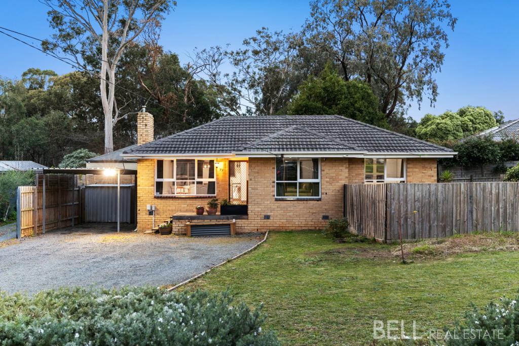 73 Dryden Con, Mooroolbark, VIC 3138