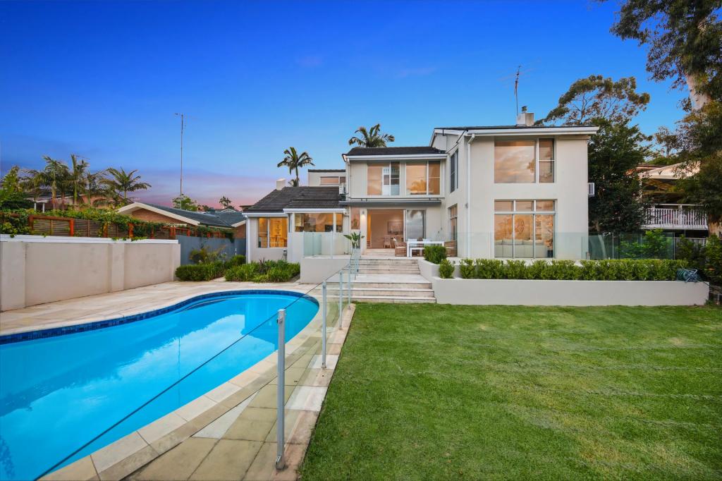 102 Haigh Ave, Belrose, NSW 2085