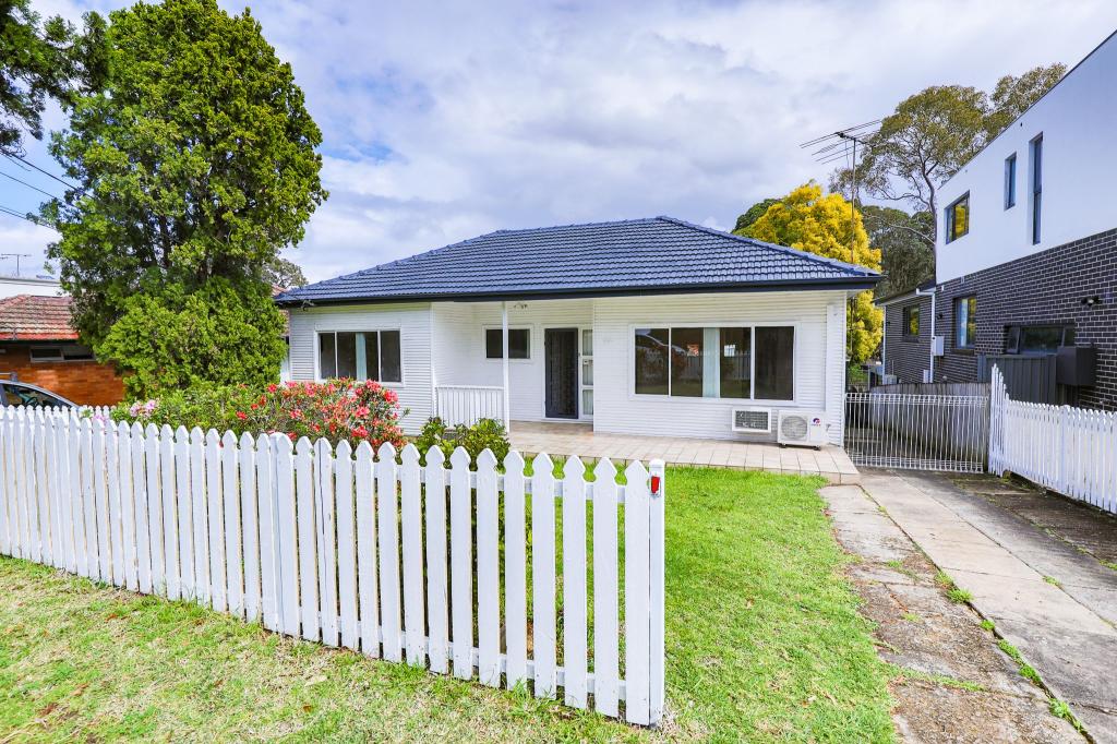 39 Valley Rd, Epping, NSW 2121