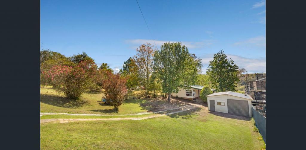 278 ARGYLE ST, PICTON, NSW 2571