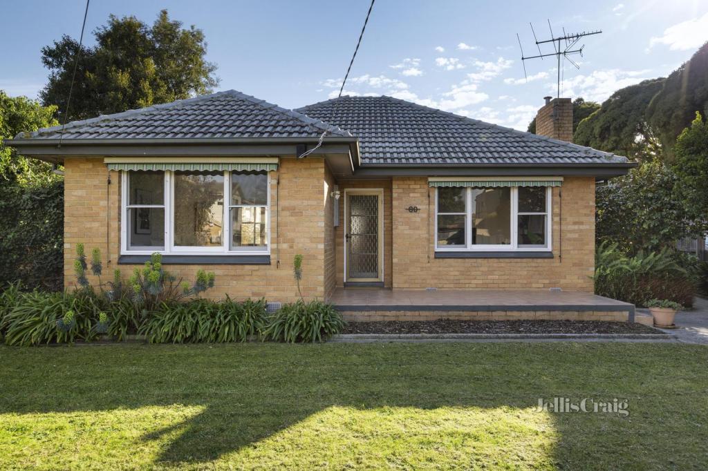 60 Tyler St, Preston, VIC 3072