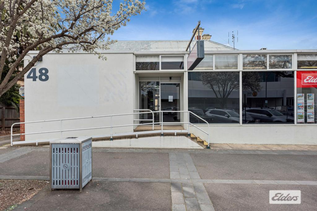 48 Queen St, Bendigo, VIC 3550