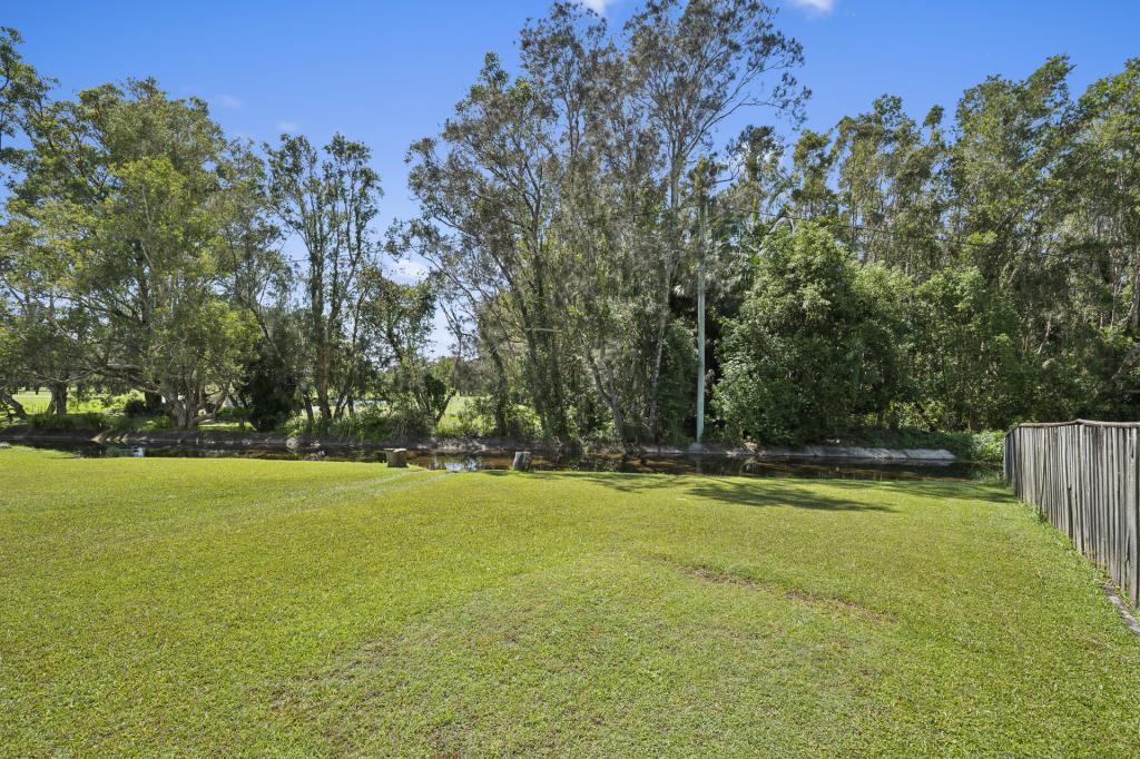 37a Reid Dr, Coffs Harbour, NSW 2450