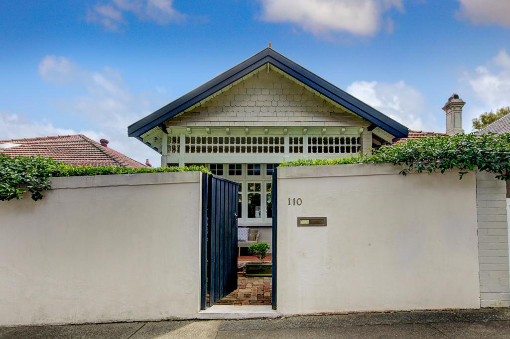 110 Shadforth St, Mosman, NSW 2088