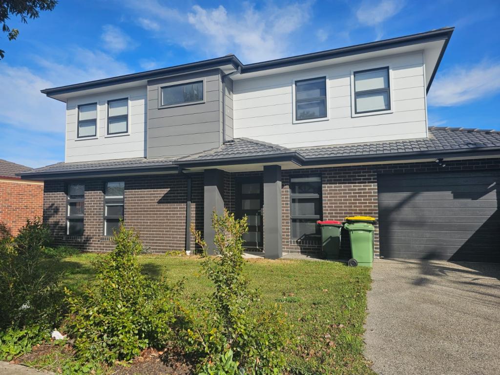 1/25 Waratah Ave, Tullamarine, VIC 3043