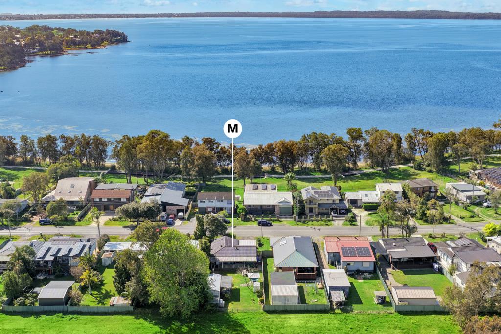 401 Tuggerawong Rd, Tuggerawong, NSW 2259