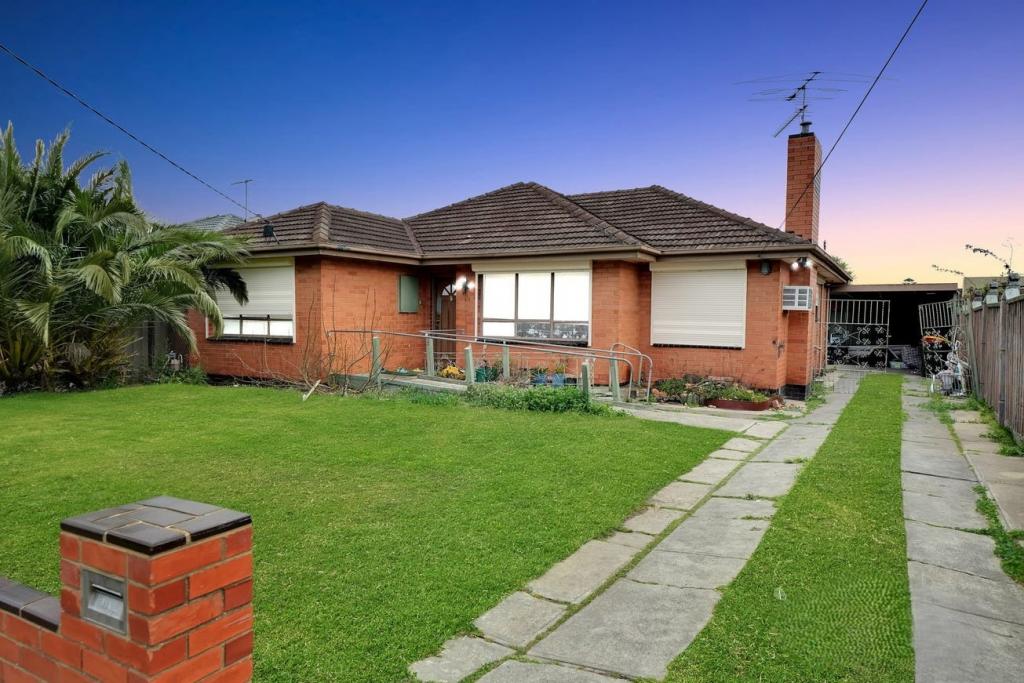 87 Power St, St Albans, VIC 3021