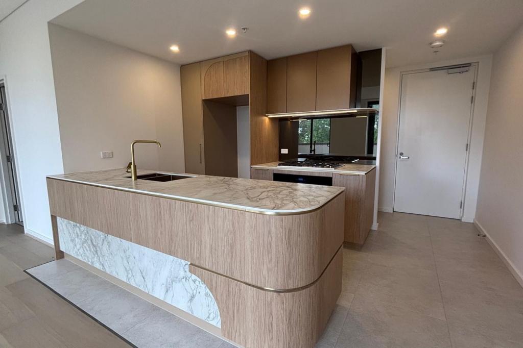 111/8 Garthowen Cres, Castle Hill, NSW 2154