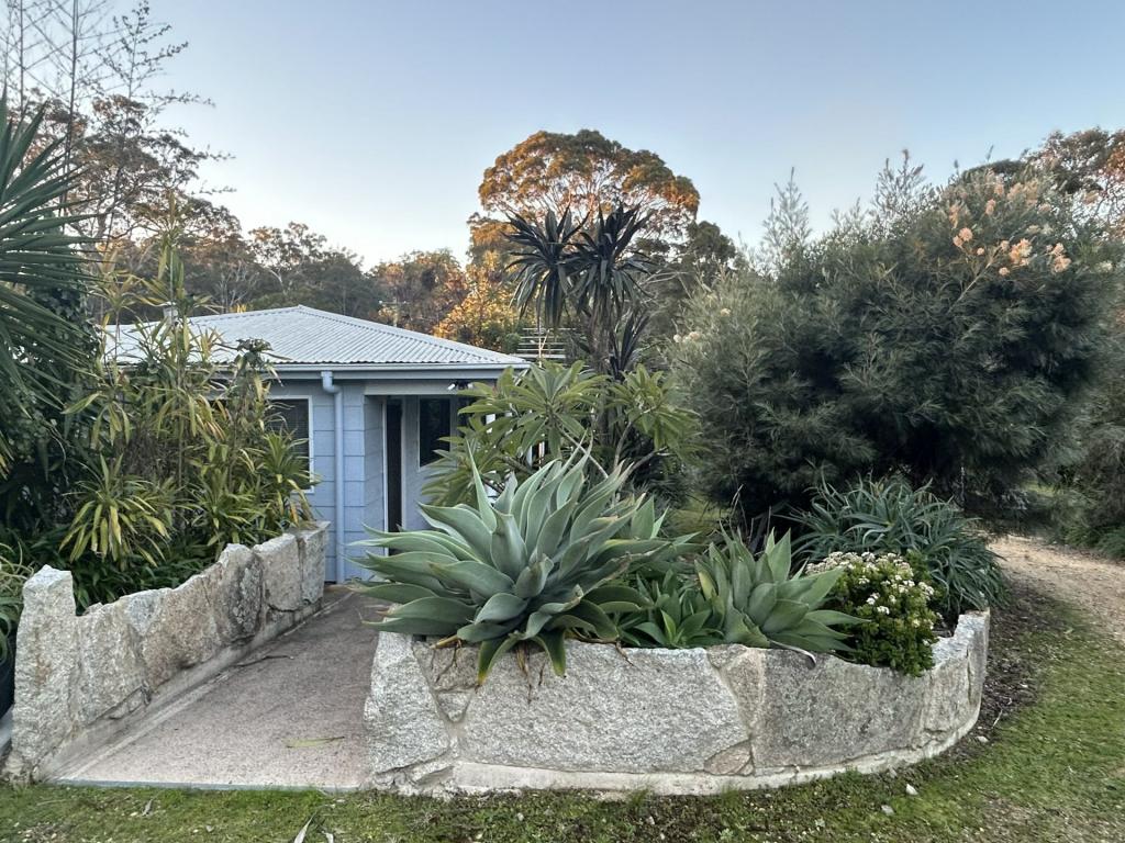 Contact Agent For Address, Wallagoot, NSW 2550