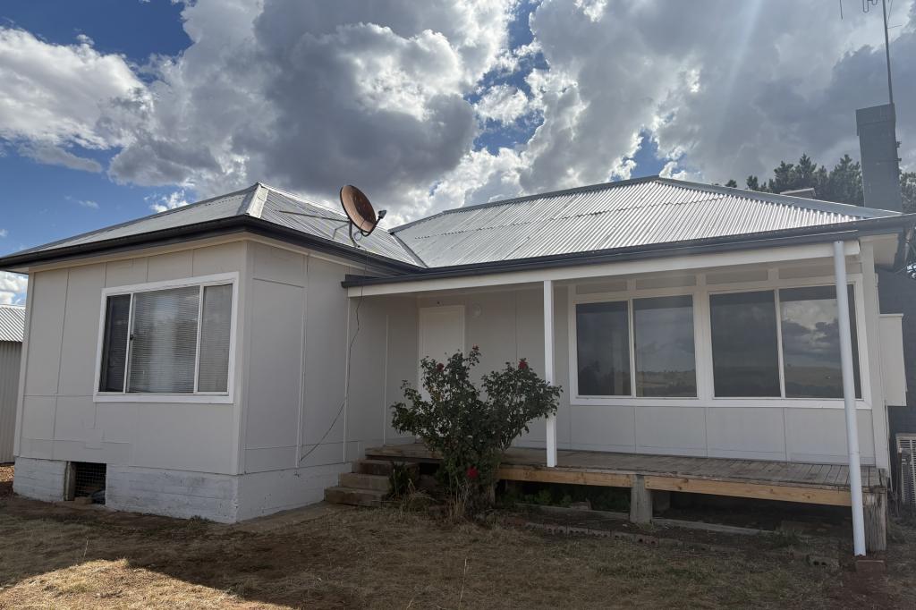 Cottage 6/116 Montavella Rd, Gormans Hill, NSW 2795