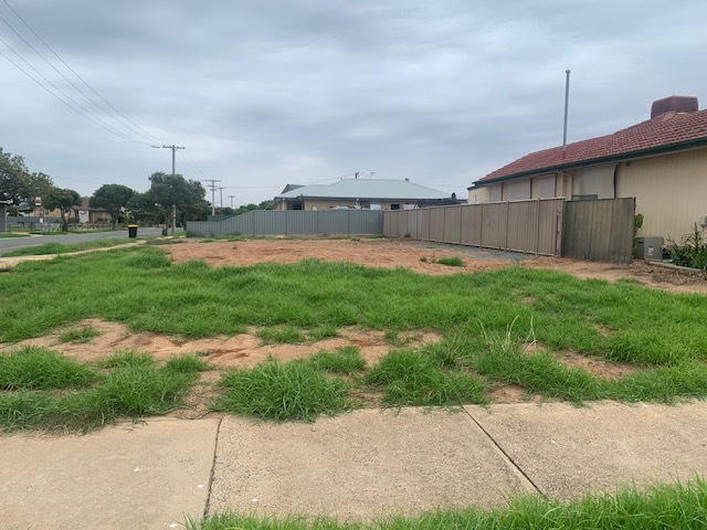 39 Kennedy Rd, Shepparton, VIC 3630