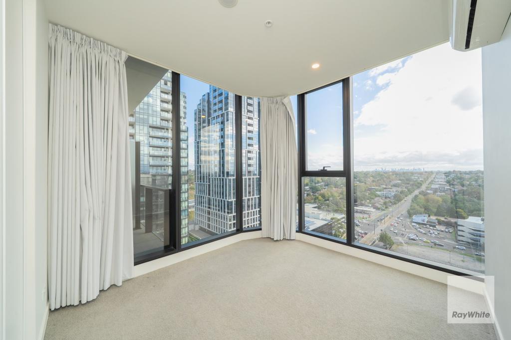 1508/845 Whitehorse Rd, Box Hill, VIC 3128