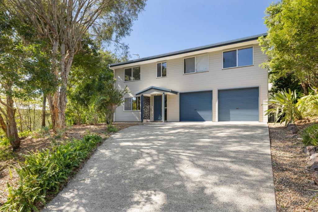 9 BIRCH ST, CALOUNDRA WEST, QLD 4551