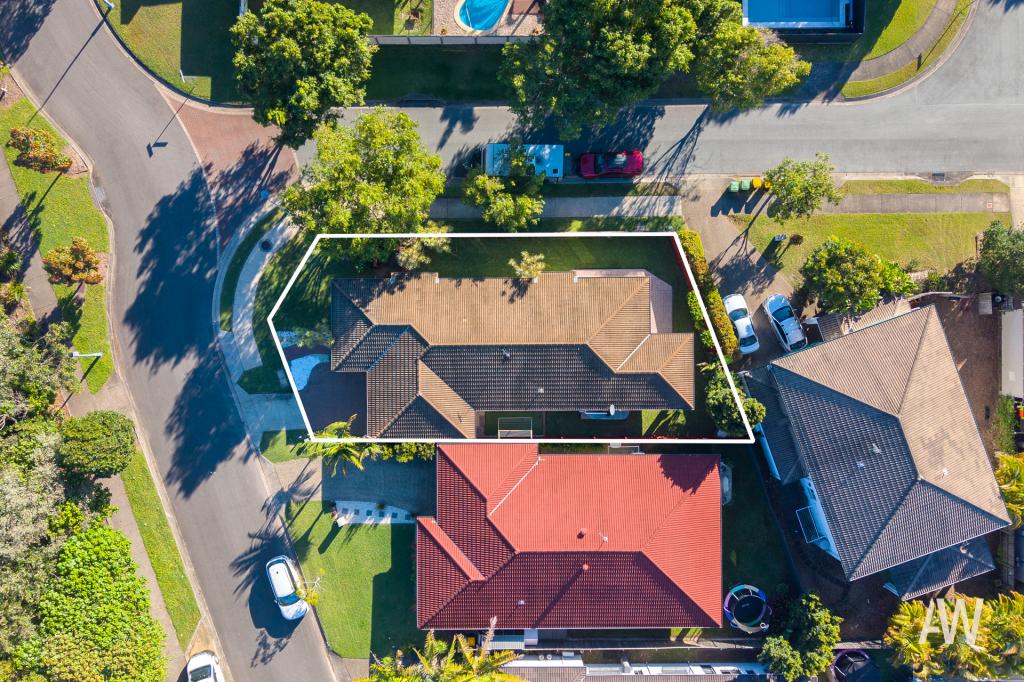 25 Peppermint Cres, Sippy Downs, QLD 4556