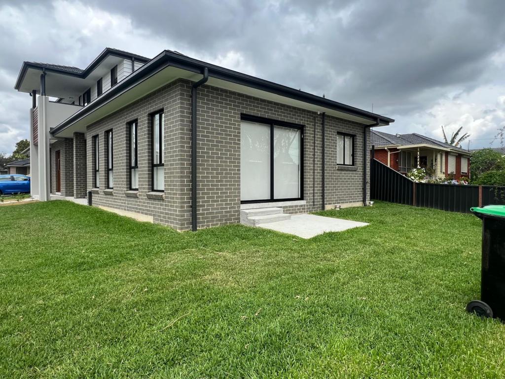 1a Hindmarsh Rd, Liverpool, NSW 2170