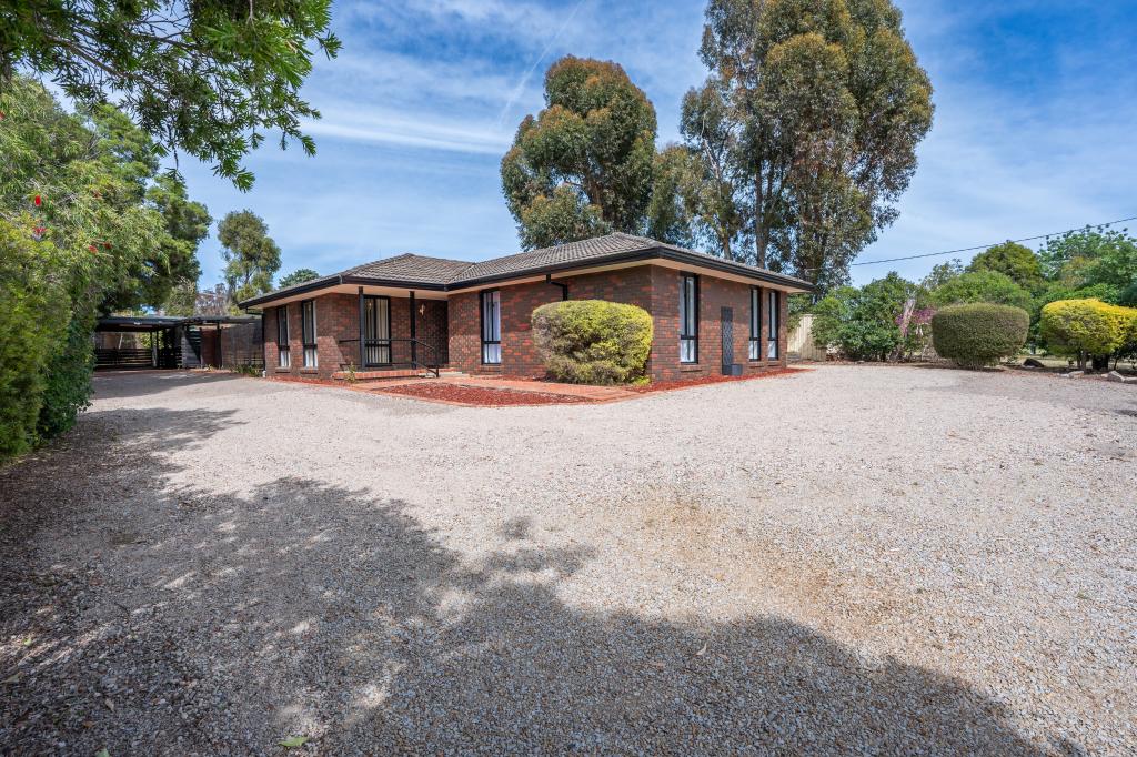63 Victoria St, Wahgunyah, VIC 3687