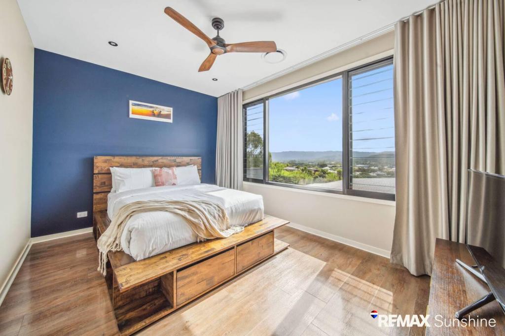 10 Eagles Lane, Woombye, QLD 4559