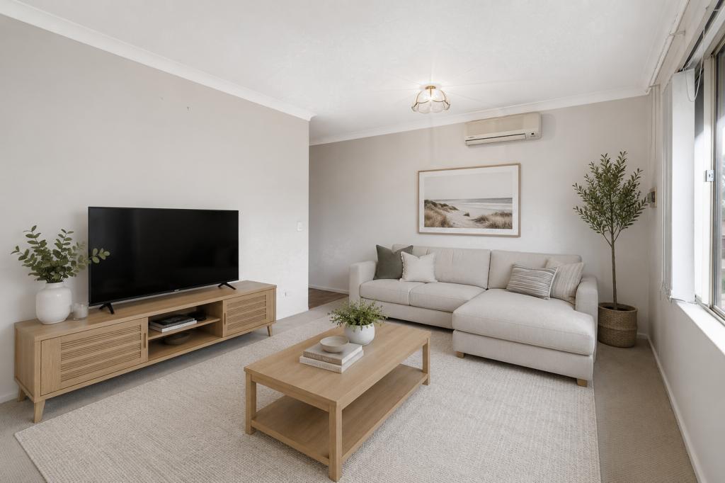 68/7 Harman Rd, Sorrento, WA 6020