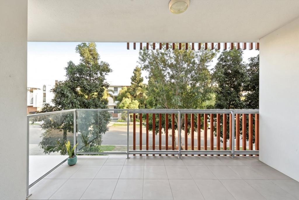 2201/1-7 Waterford Ct, Bundall, QLD 4217