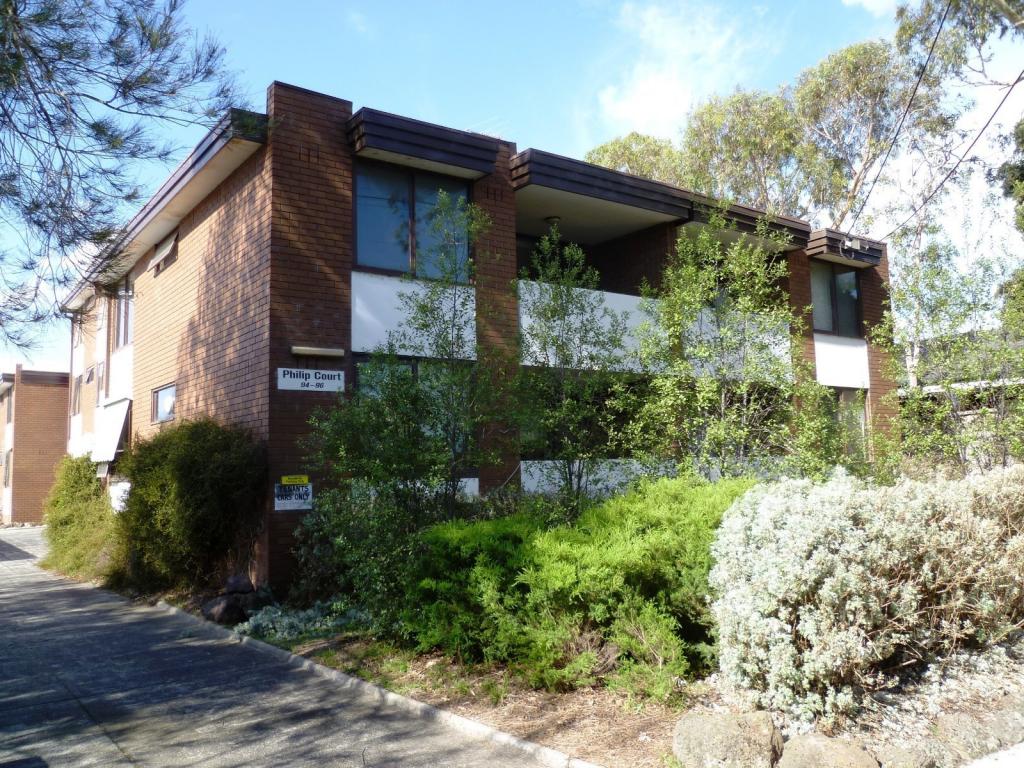 4/94-96 Thames St, Box Hill, VIC 3128