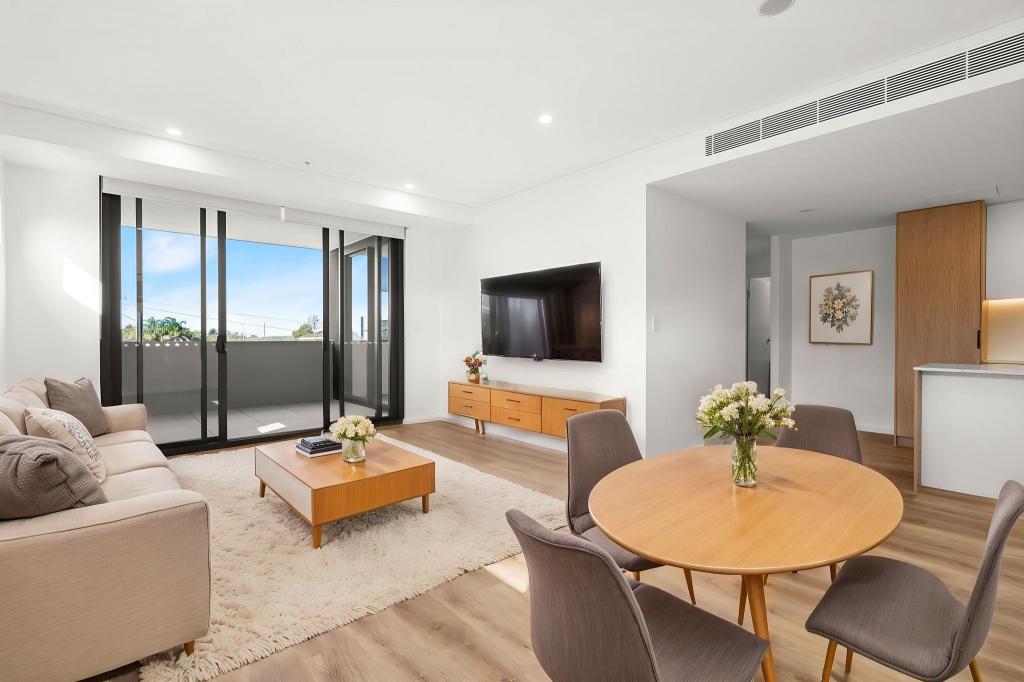 101/35-39 Duncan St, Arncliffe, NSW 2205