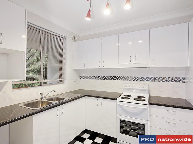 6/50 Myers St, Roselands, NSW 2196