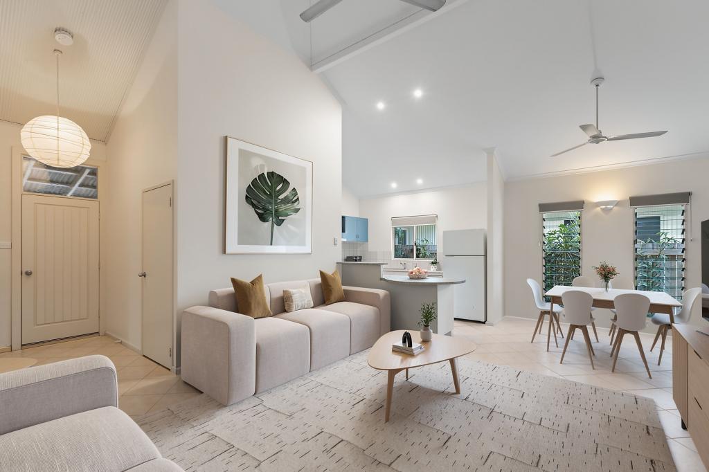 1/11 Challenor Dr, Cable Beach, WA 6726