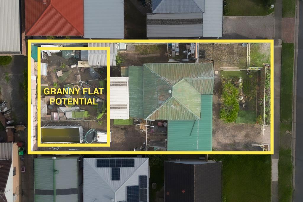 850 The Horsley Dr, Smithfield, NSW 2164
