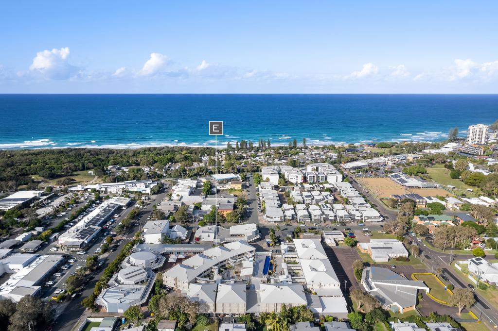 67/15 Heathfield Rd, Coolum Beach, QLD 4573