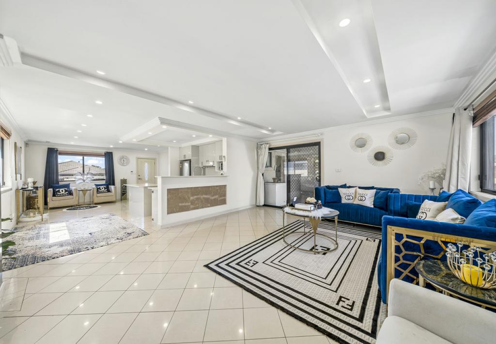 157 & 157A TOWNVIEW RD, MOUNT PRITCHARD, NSW 2170