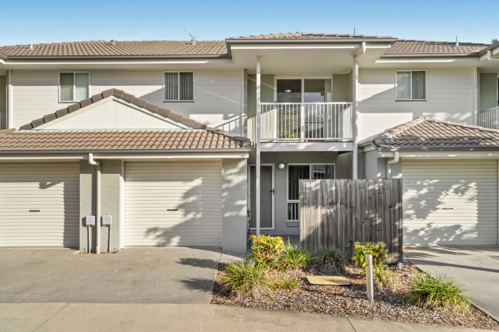 47/280 Government Rd, Richlands, QLD 4077