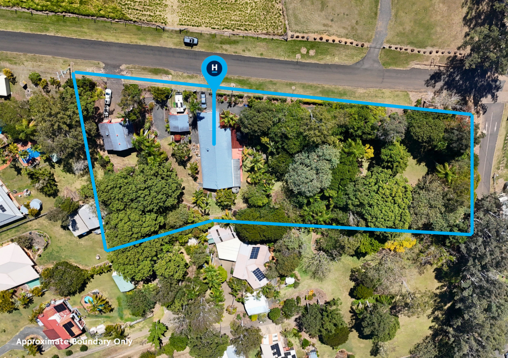 926 Branyan Dr, Branyan, QLD 4670