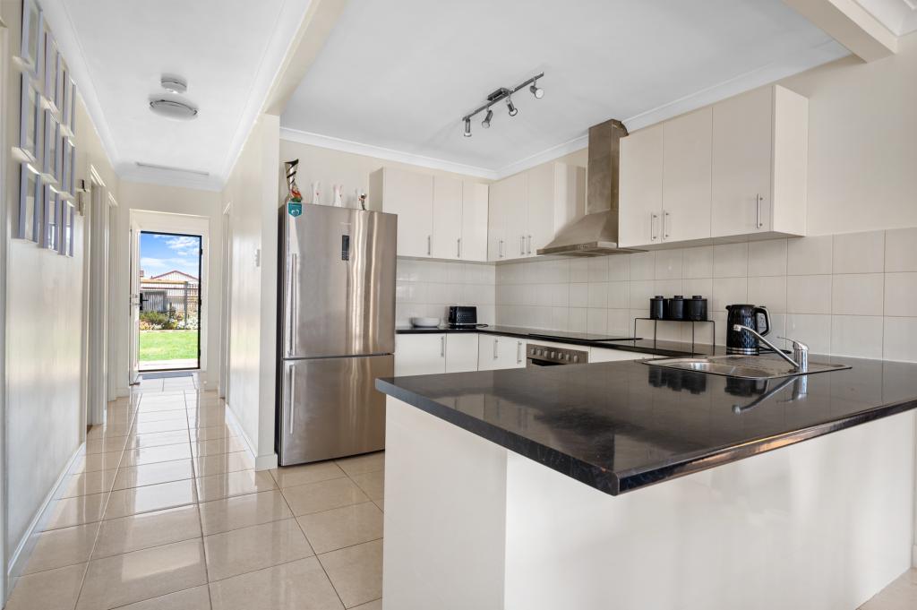 11 Belgravia Pl, South Kalgoorlie, WA 6430