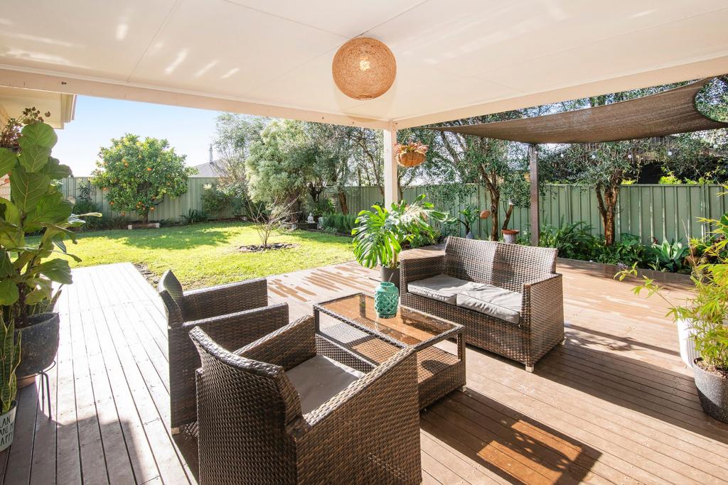 43 Dryandra Dr, Margaret River, WA 6285