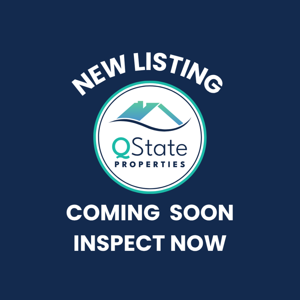 16-18 Naylor Dr, Tamborine, QLD 4270