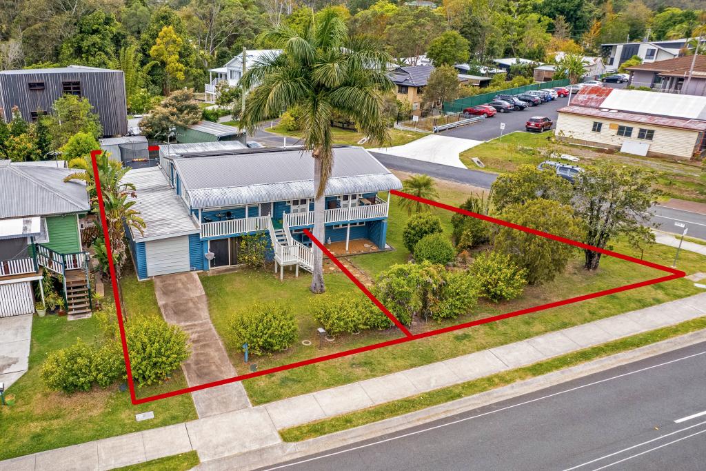 34-36 Station St, Samford Village, QLD 4520