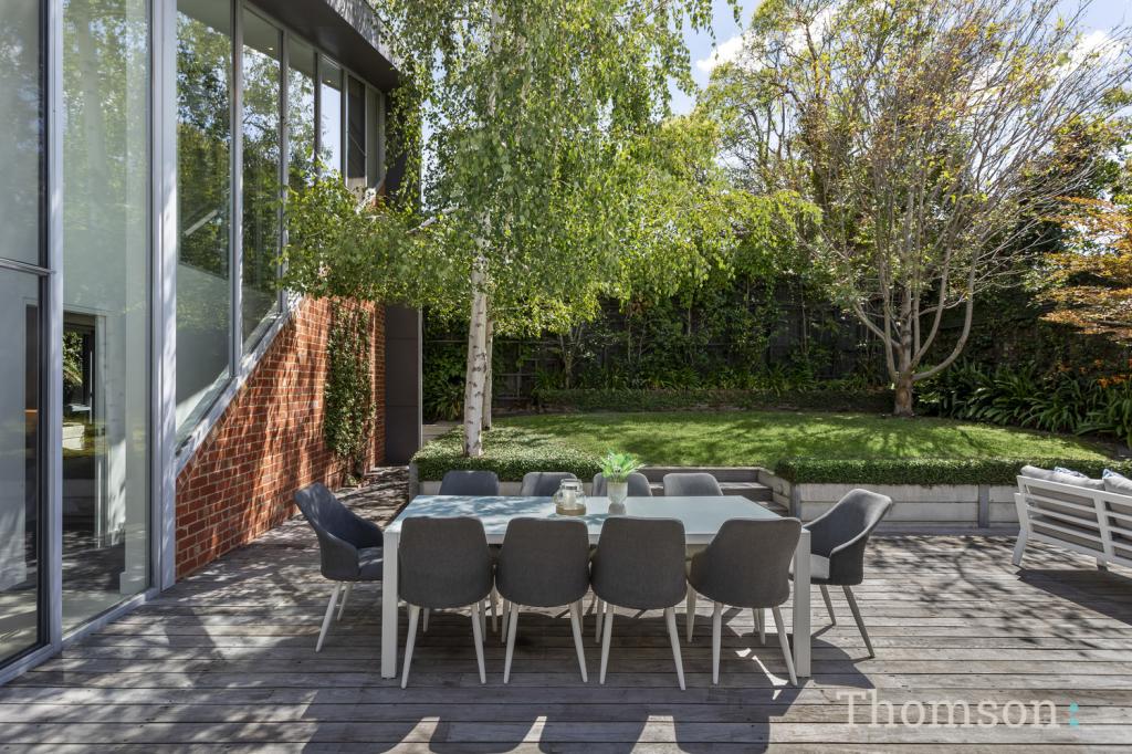 149 Tooronga Rd, Glen Iris, VIC 3146